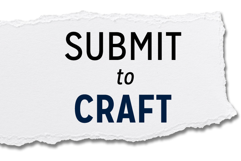 submit to craft craft