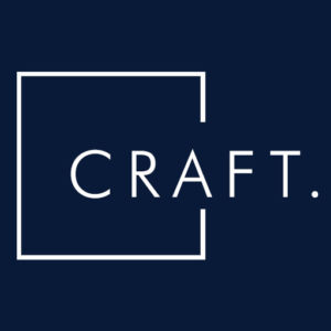 Top 25 where to submit short stories 2 Submit to CRAFT - CRAFT Literary